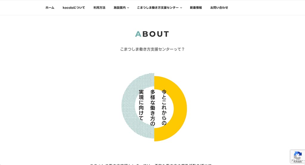 ぷちリニューアルもお任せください!できる範囲内をご提案します。