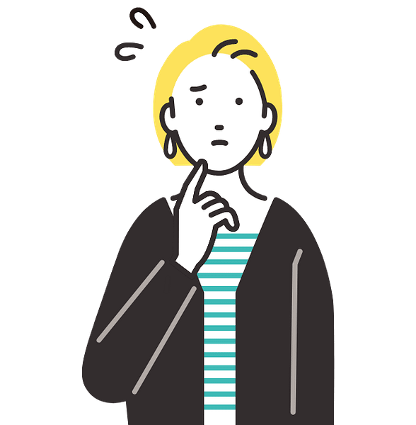 マスクグループ 55