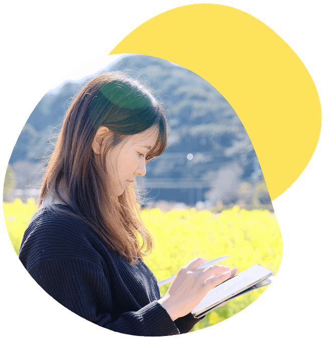 マスクグループ 18