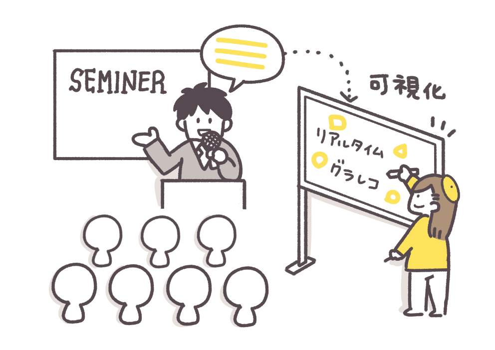 マスクグループ 60