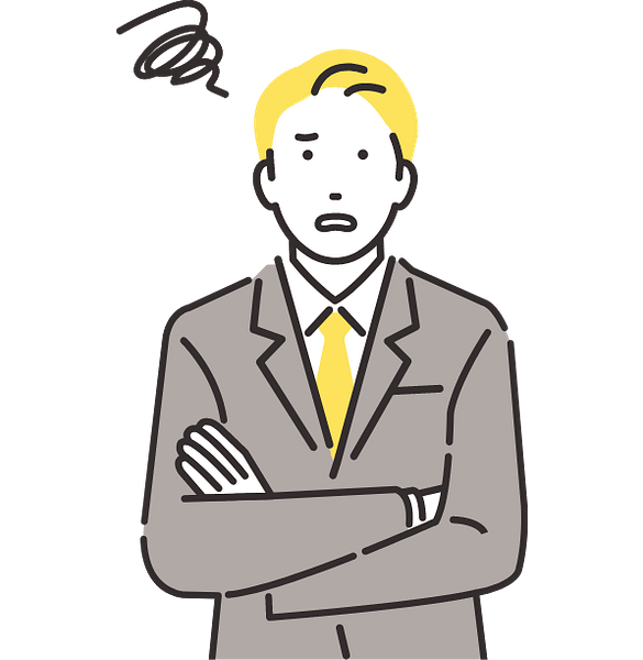 マスクグループ 56