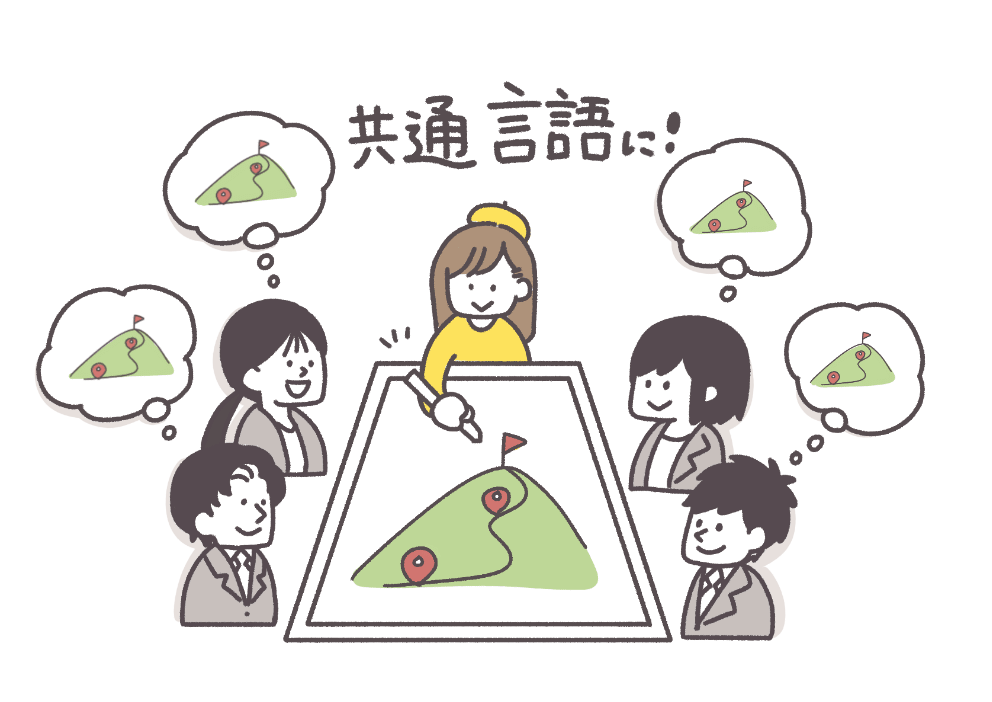 マスクグループ 59